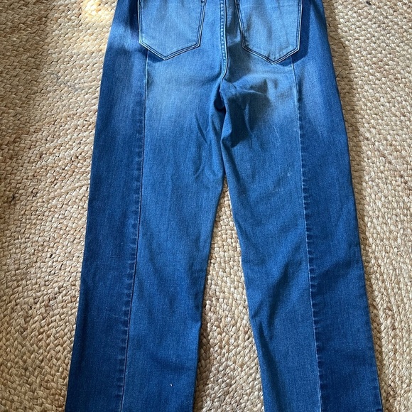 bebe Women’s pants size 29, used in very good condition - Picture 8 of 8